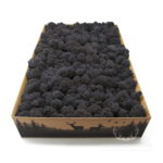 Mech Chrobotek Reniferowy Oczyszczony Gray 2kg FIN